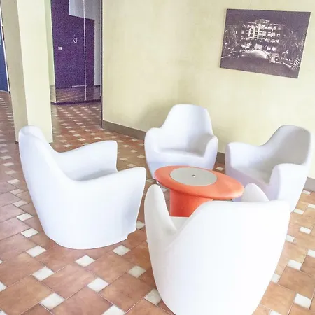 Magica Immobiliare - Bagni Miramare 21 * Lido di Jesolo