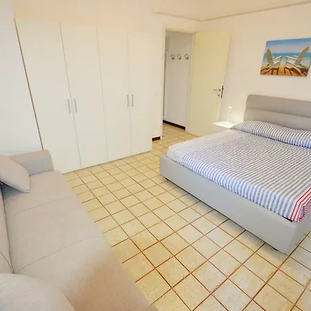 Magica Immobiliare - Bagni Miramare 21 Lido di Jesolo
