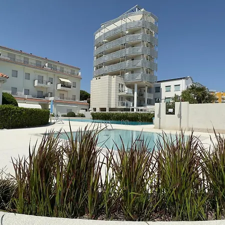 Magica Immobiliare - Bagni Miramare 21 *
