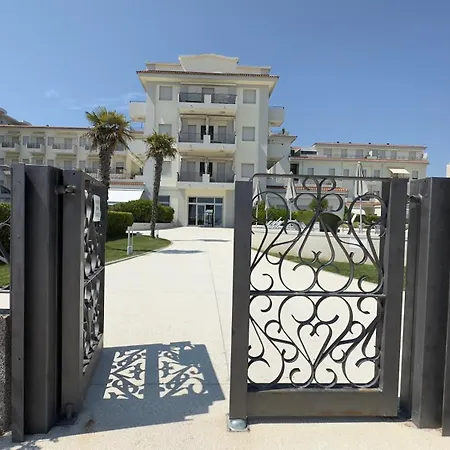 Magica Immobiliare - Bagni Miramare 21