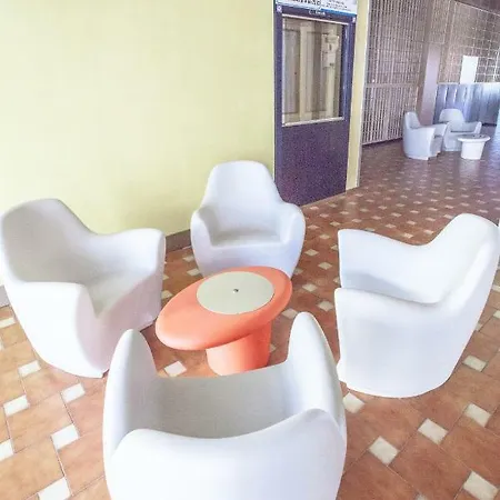 Apartamento Magica Immobiliare - Bagni Miramare 21 Lido di Jesolo