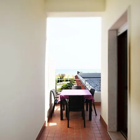 Magica Immobiliare - Bagni Miramare 21 *