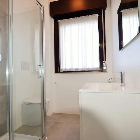 Apartamento Magica Immobiliare - Bagni Miramare 21 Lido di Jesolo